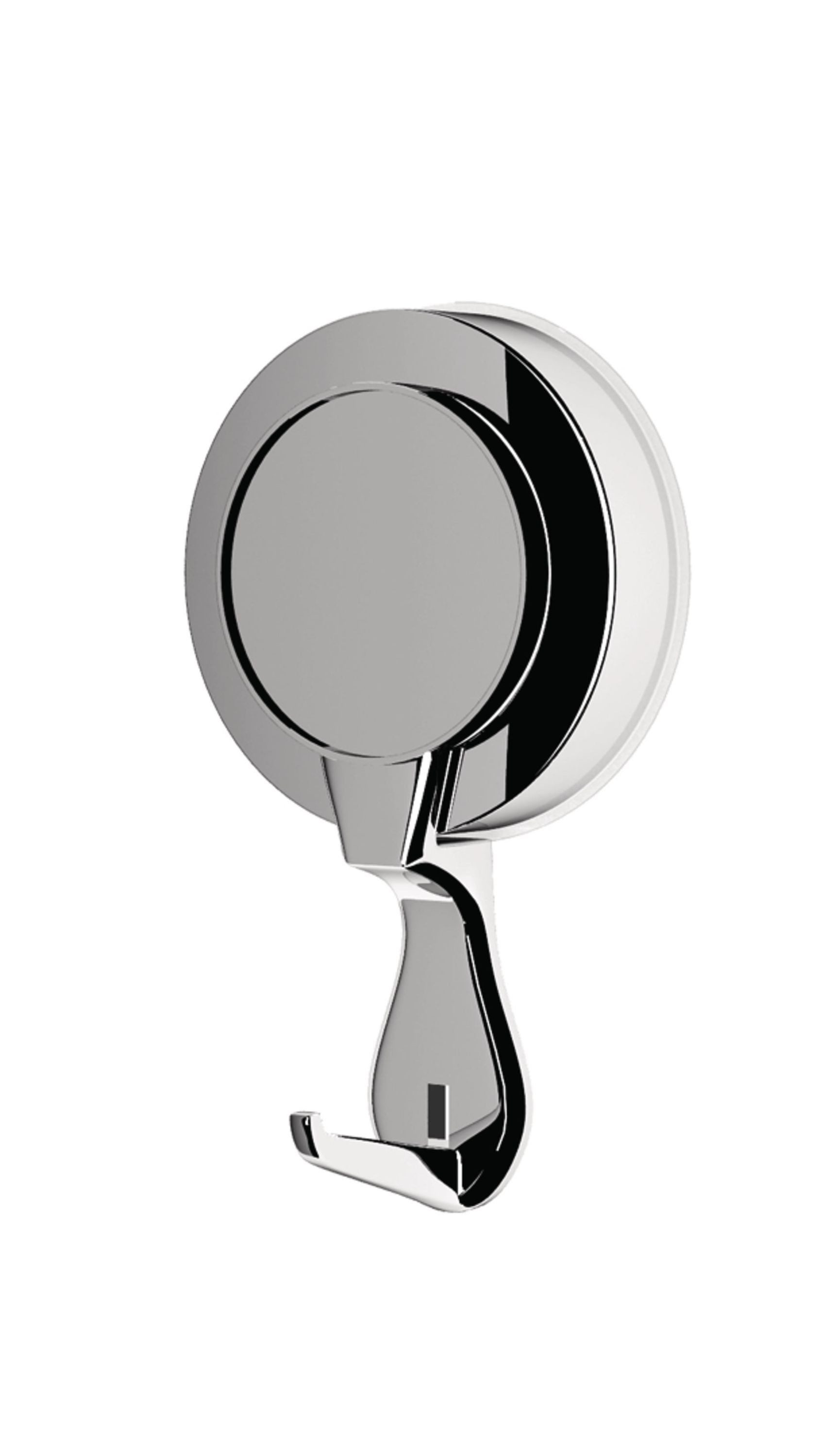 Ridder Handtuchhaken Ela chrom