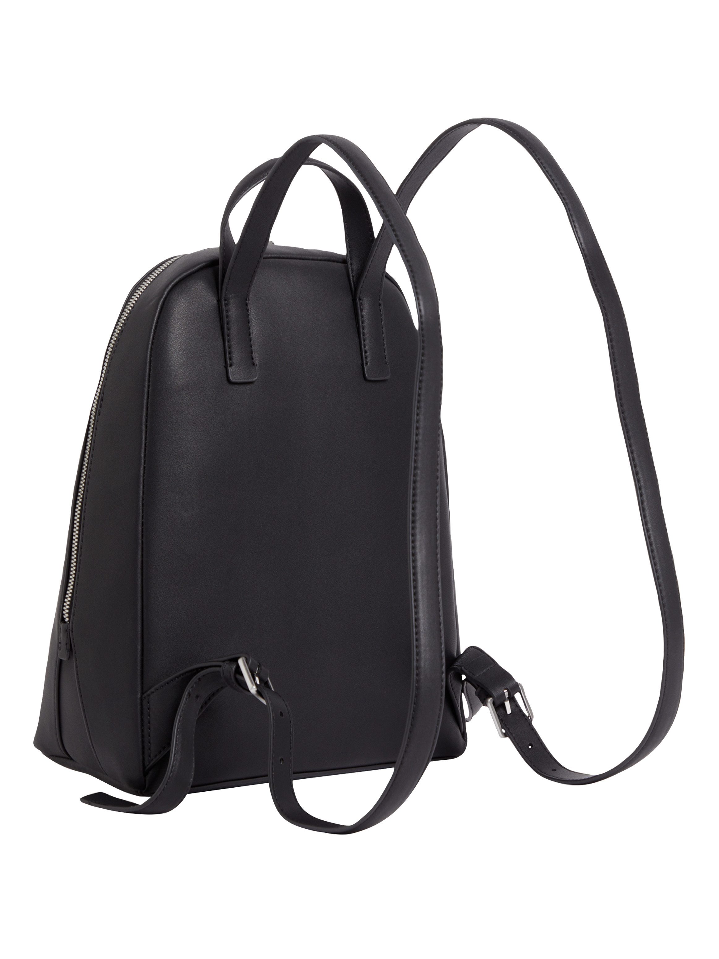 Calvin Klein Freizeitrucksack CK MUST DOME BACKPACK, Cityrucksack, Damen-Ru günstig online kaufen