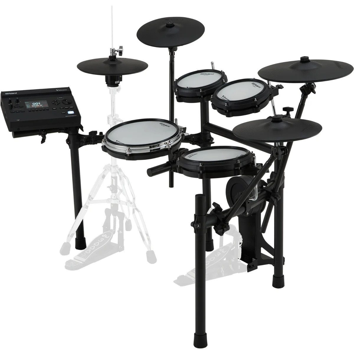 Roland E-Drum Roland TD316