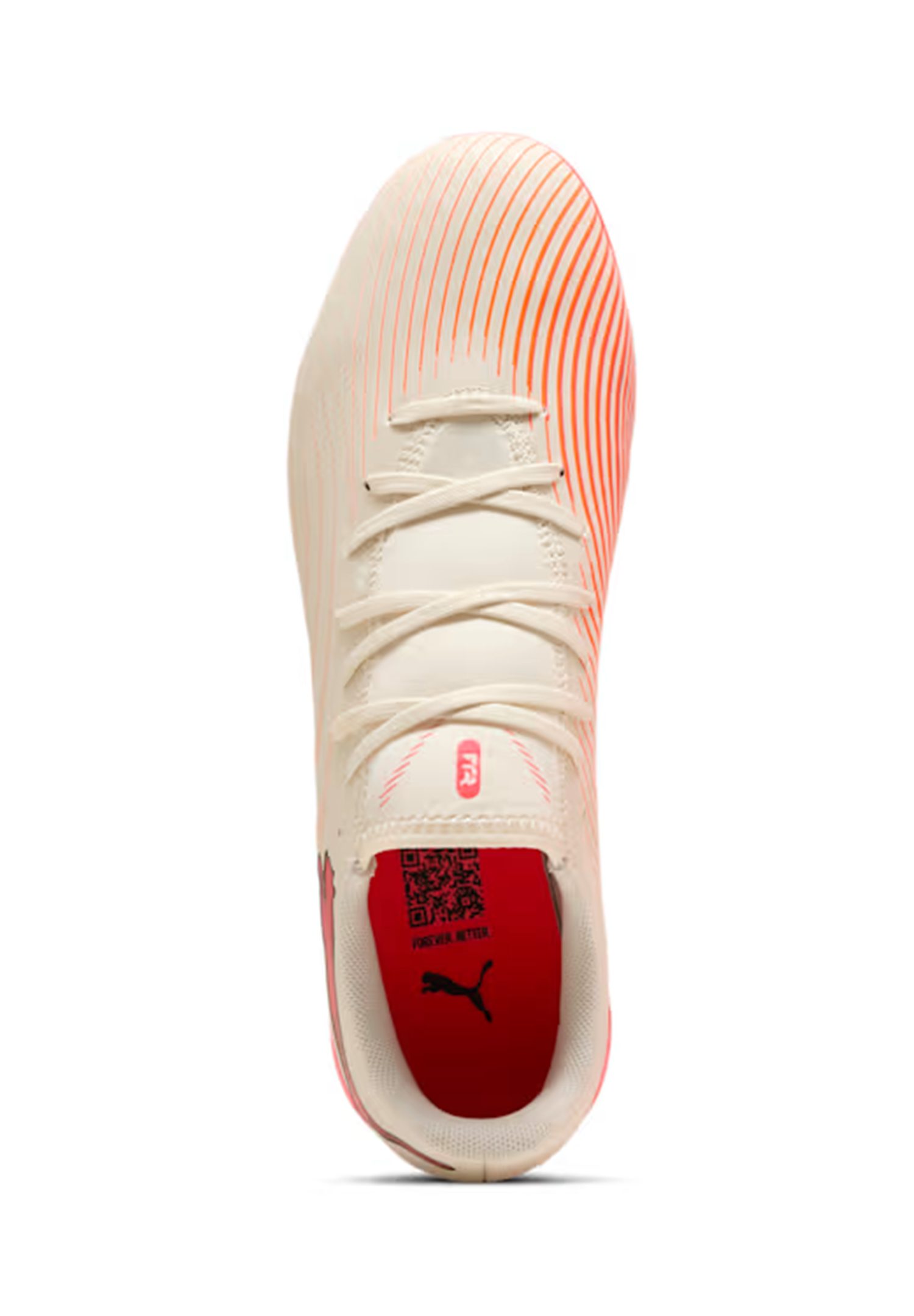 PUMA Future 9 Play FG/AG Fußballschuh