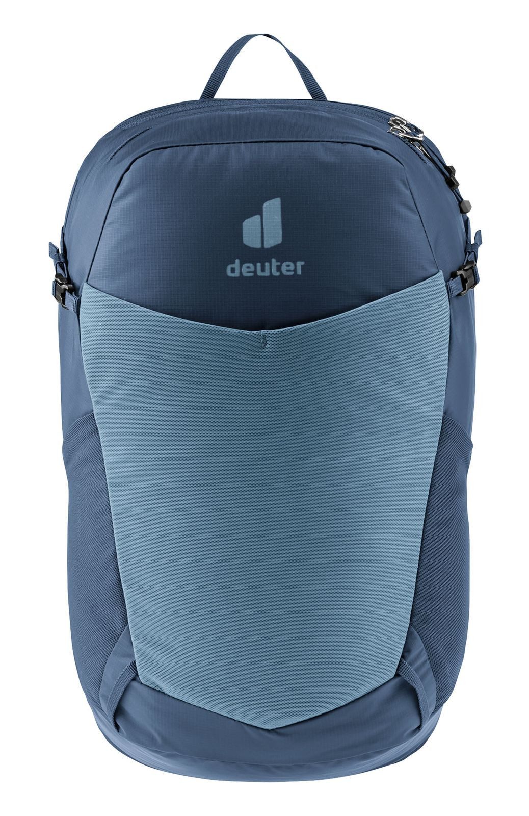 deuter Rucksack 21 Backpack günstig online kaufen