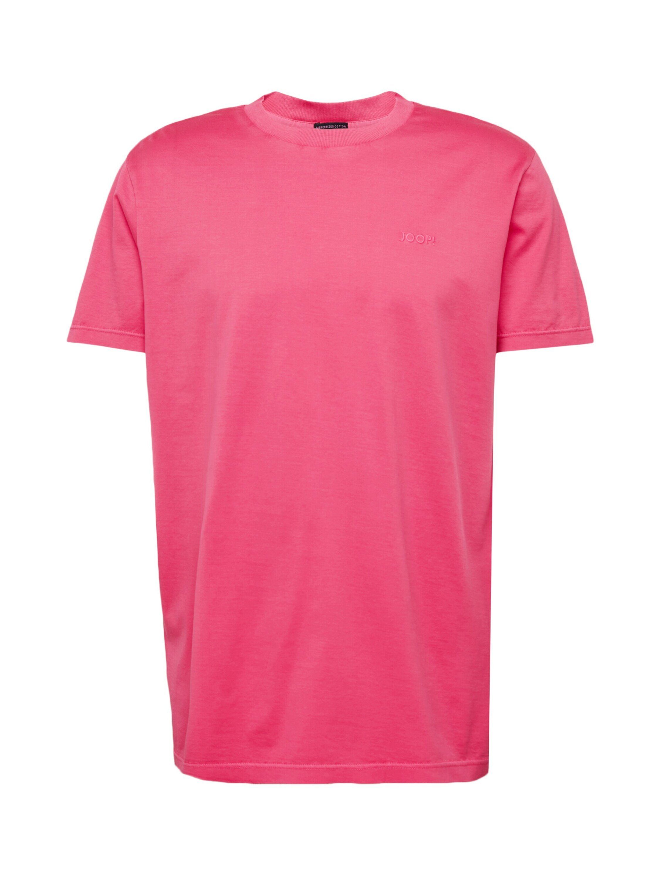 Pink (1-tlg) Joop! T-Shirt Paris