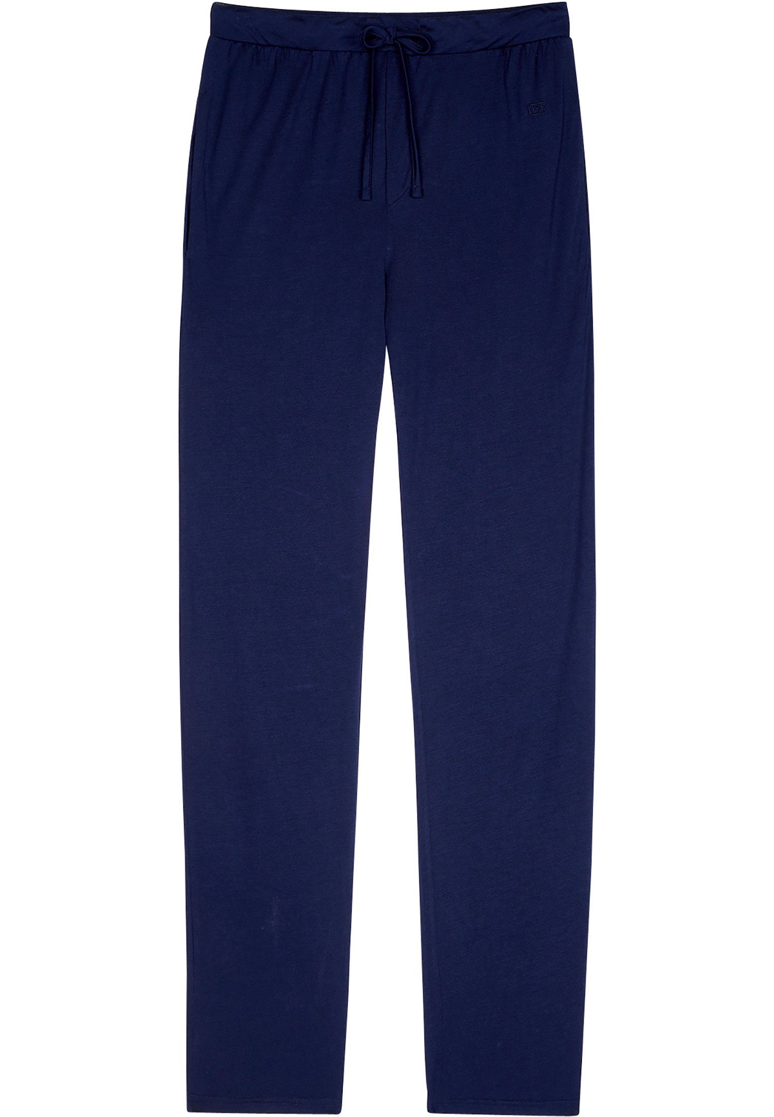 Hom Sweatpants Trousers 'Cocooning' (1-tlg)