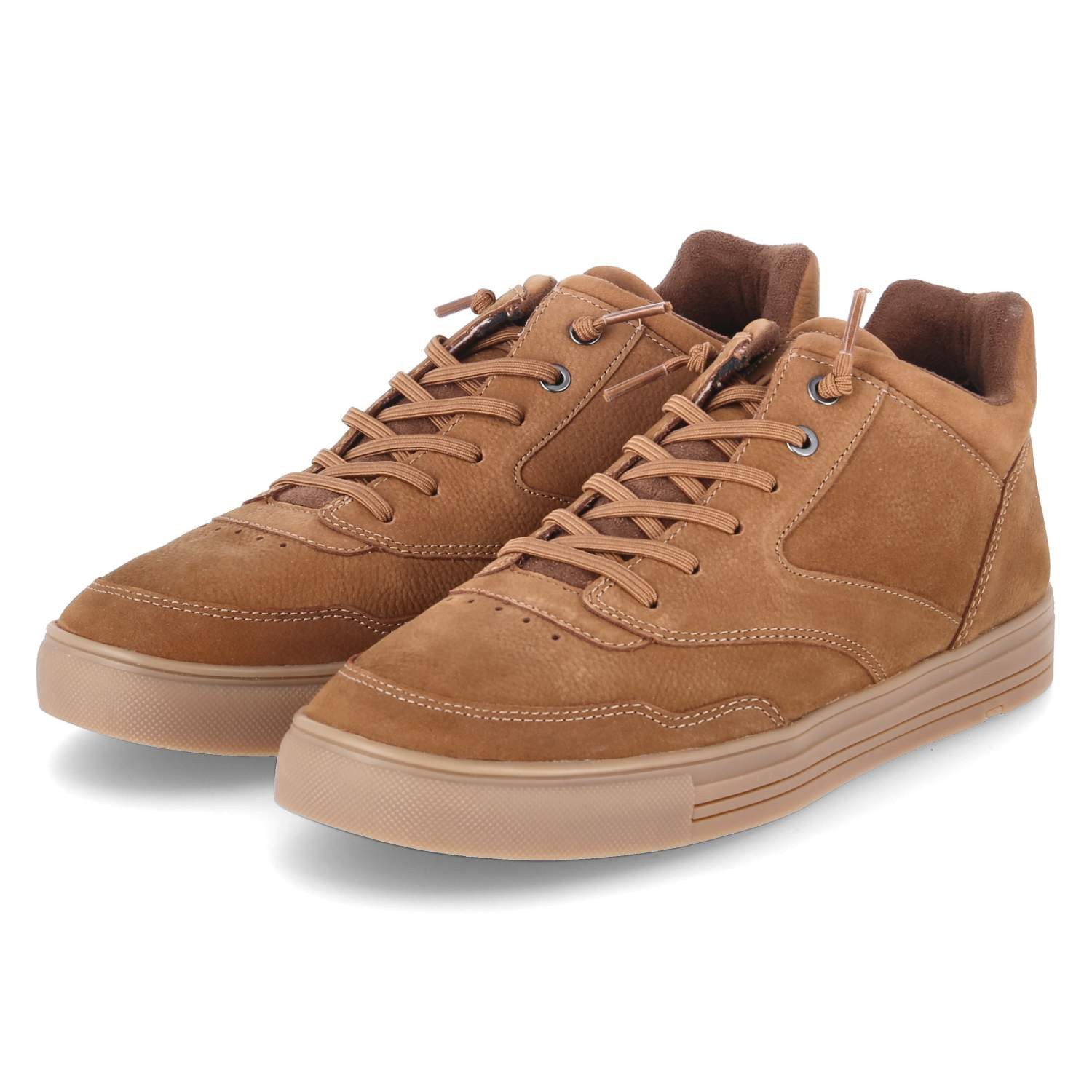 2590521 Schnürschuh