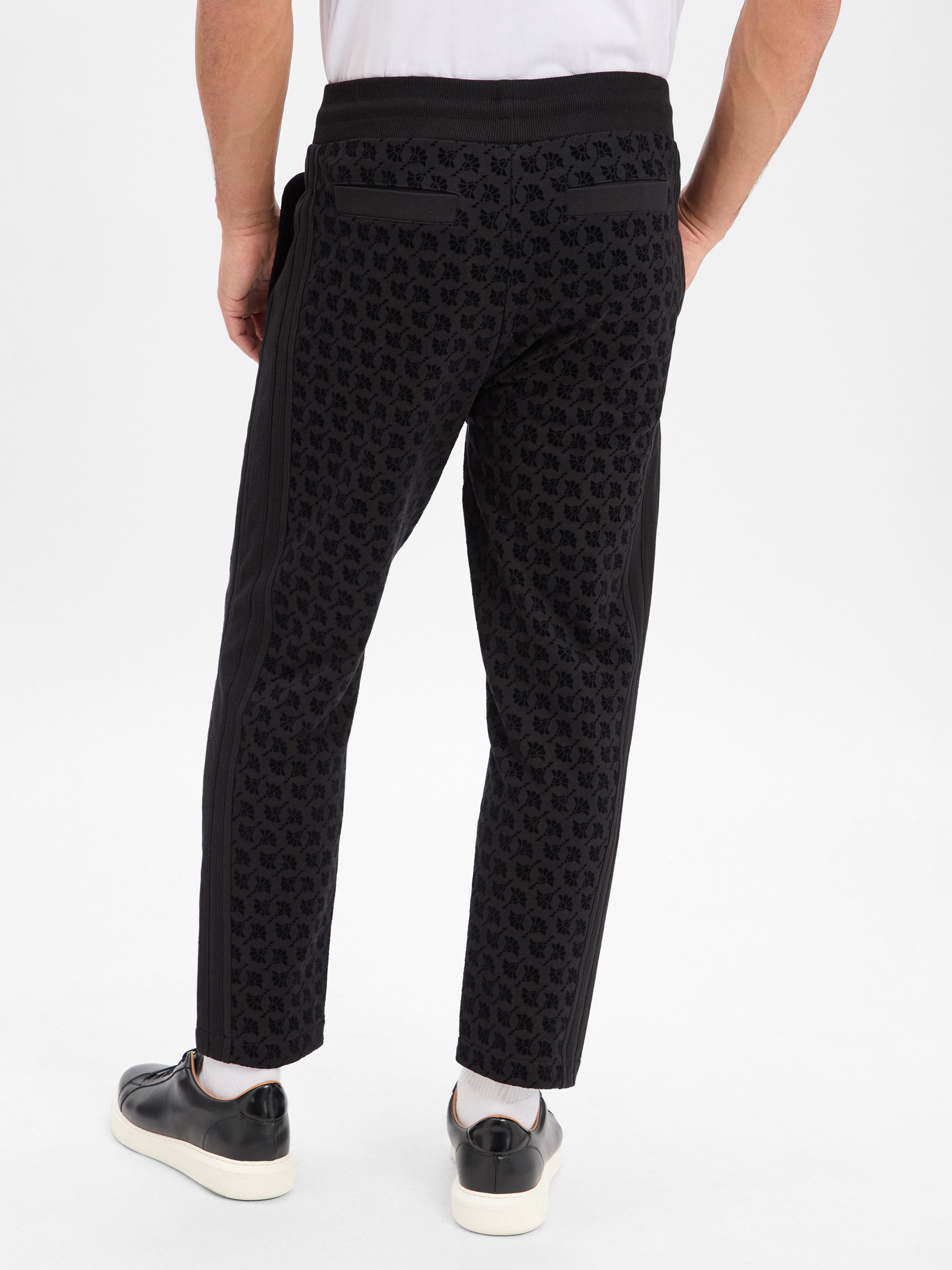 JOOP! Jogginghose Tamas günstig online kaufen