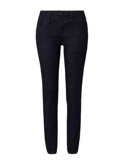 LTB Slim-fit-Jeans Molly (1-tlg) Weiteres Detail, Plain/ohne Details