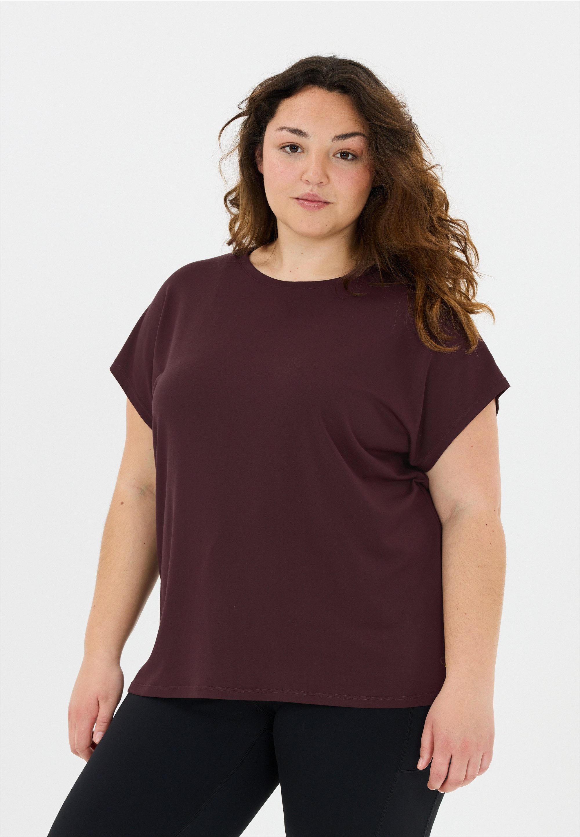 Funktionsshirt Jenirei