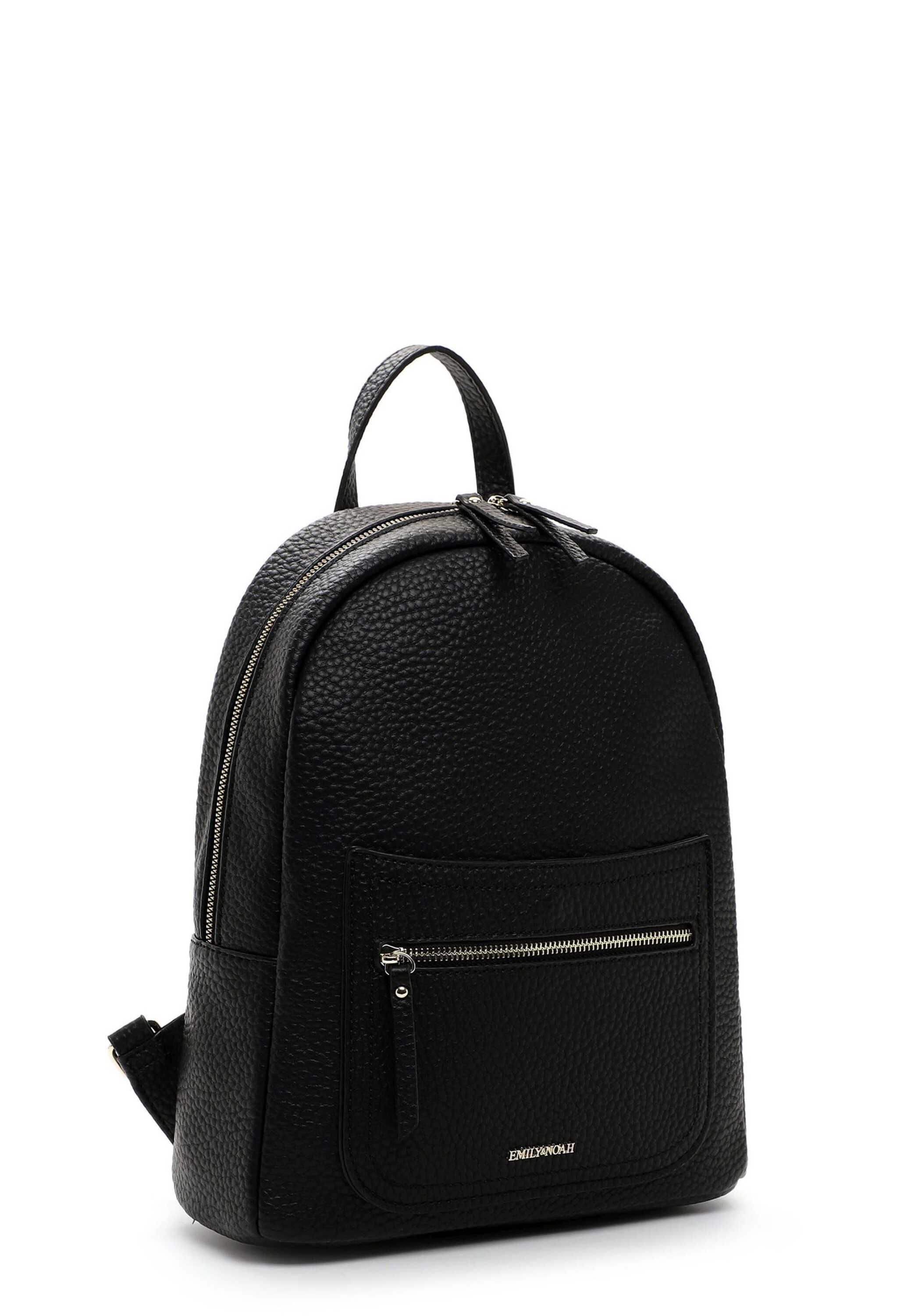 EMILY & NOAH Handtasche