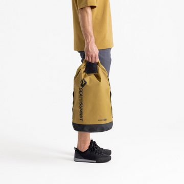 sea to summit Packsack Big River Dry Bag