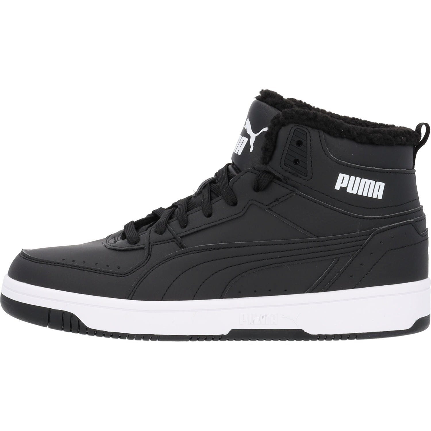 PUMA Rebound Joy 375576 Sneaker günstig online kaufen