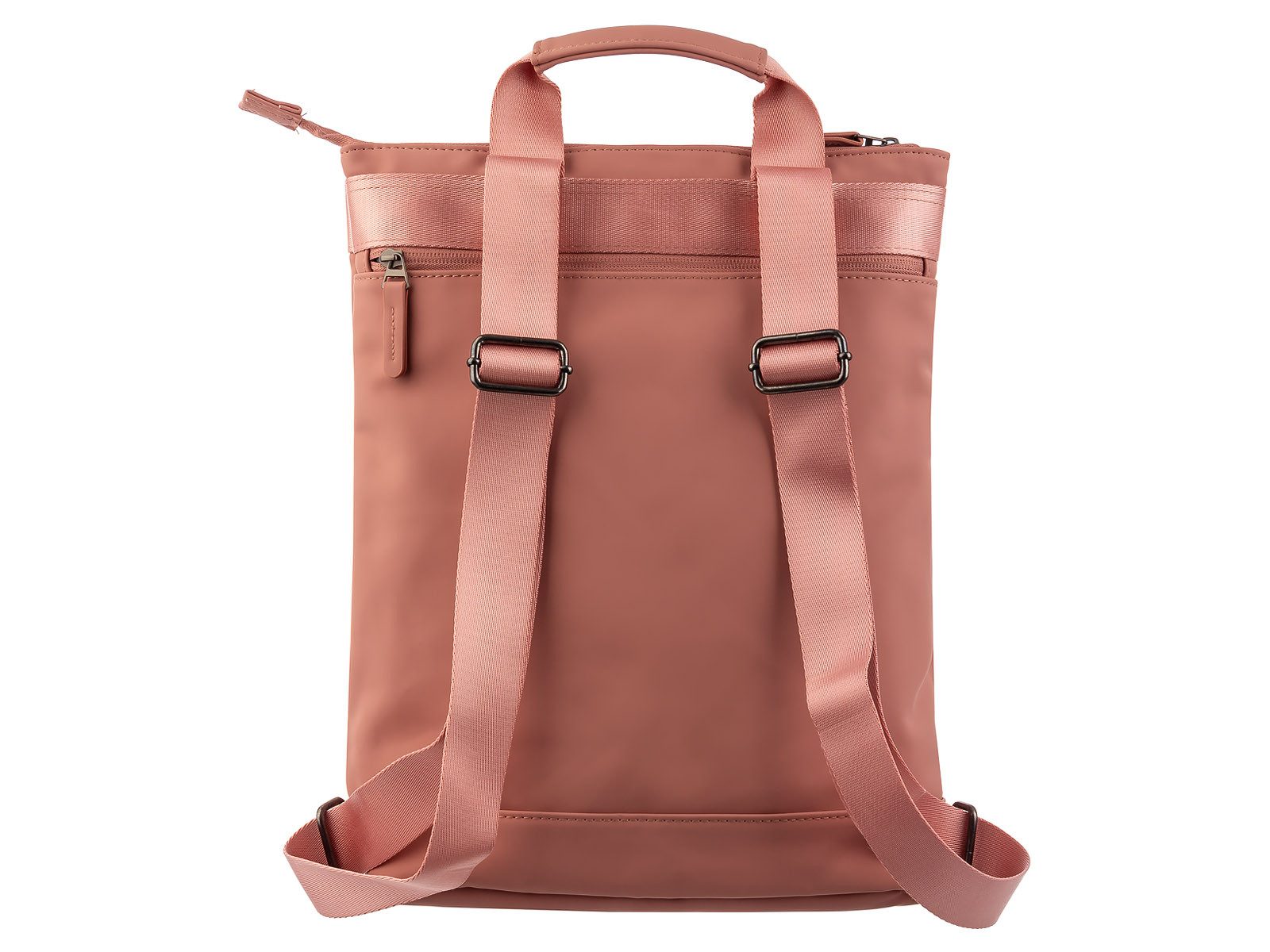 Franky Cityrucksack Cityrucksack RS48-R (1-tlg), leicht – Bild 4 von 5