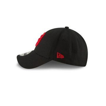 New Era Baseball Cap The League Toronto Raptors