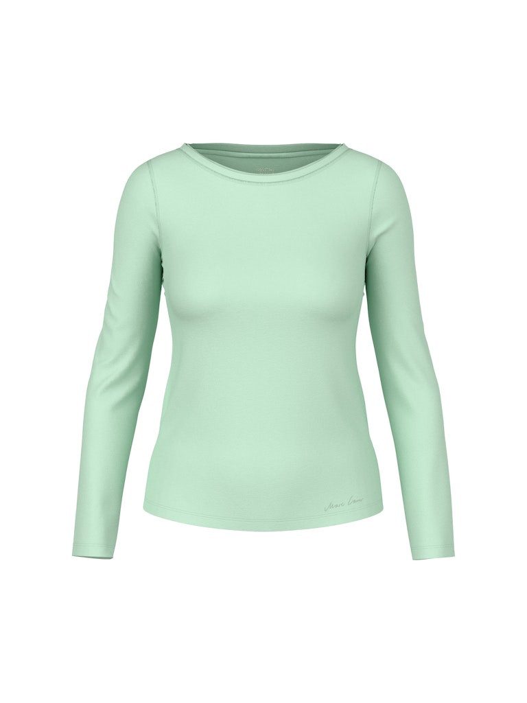 Marc Cain T-Shirt T-Shirt