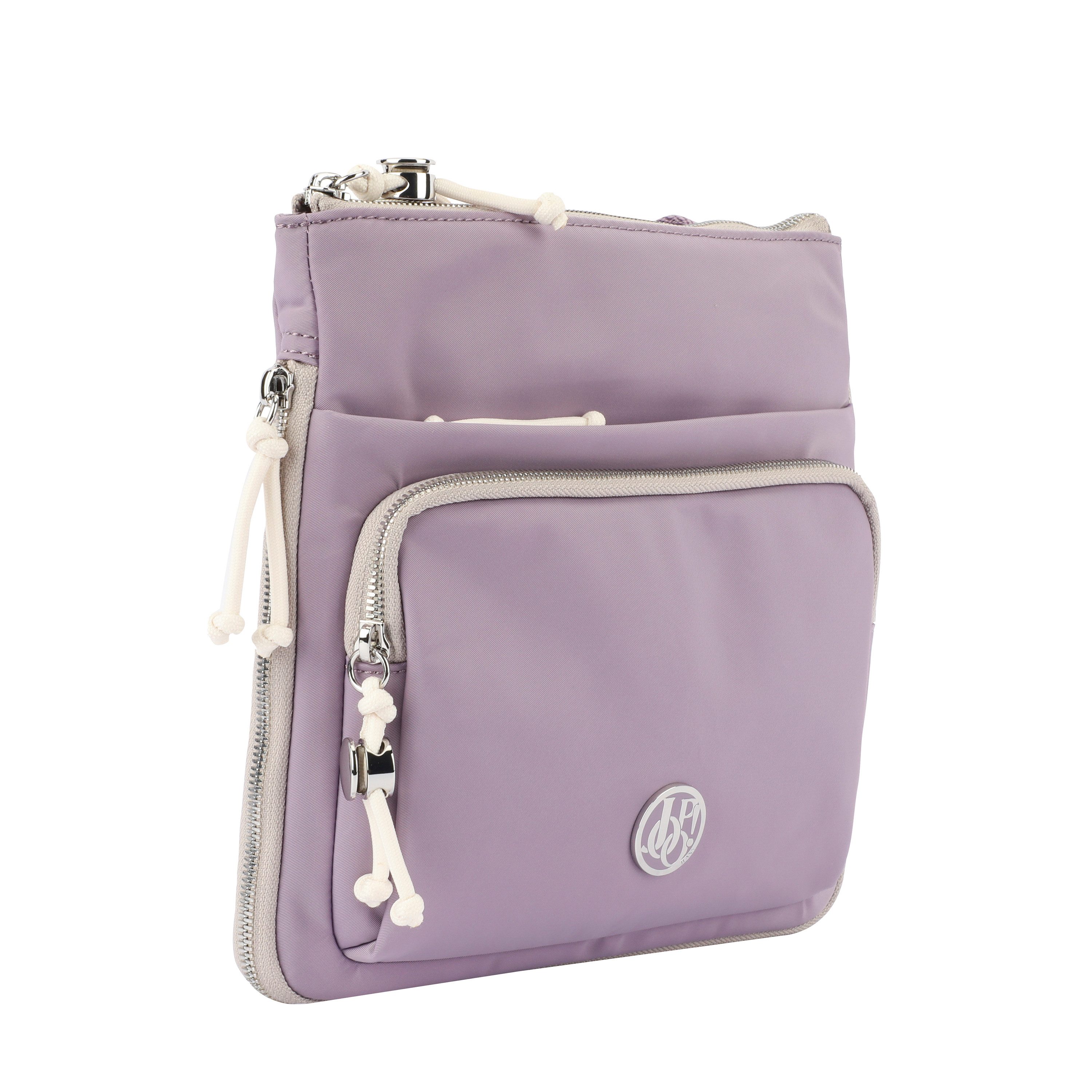 Joop Jeans Schultertasche Joop Jeans - günstig online kaufen