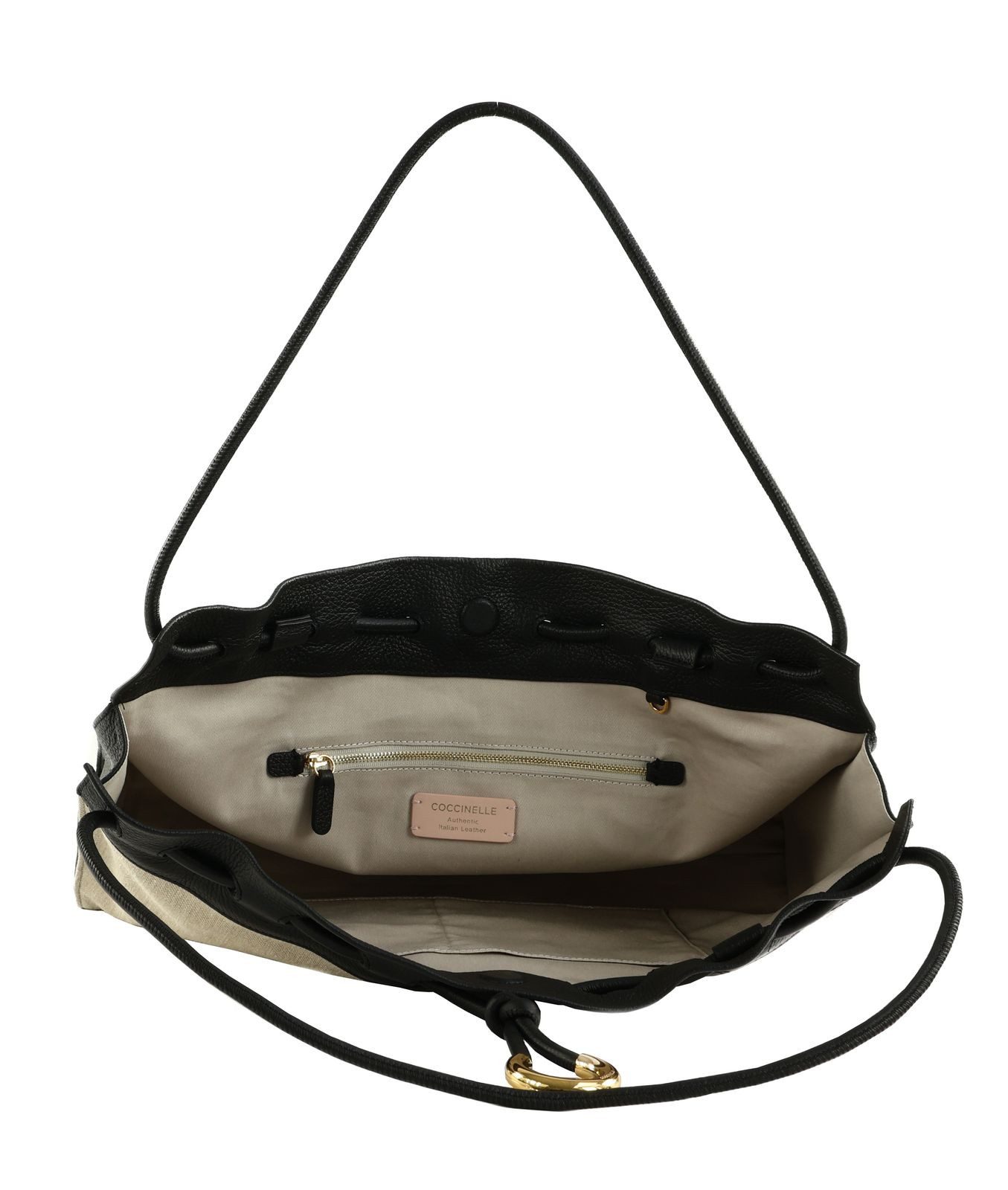 COCCINELLE Schultertasche Handbag