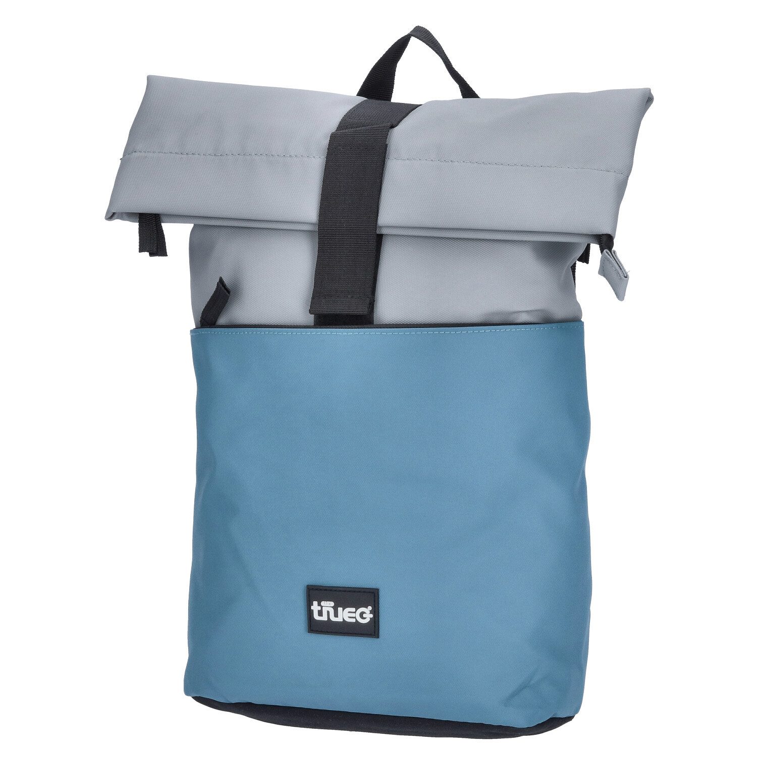 TheTrueC Freizeitrucksack TheTrueC Rucksack Urban Line günstig online kaufen