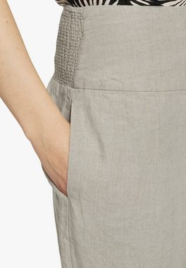 Masai Shorts MaPen Tapered, Freizeit, Klassisch