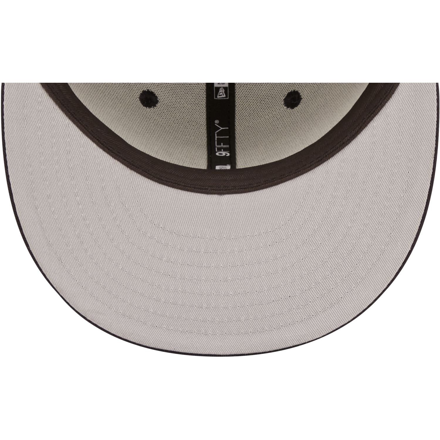 New Era Snapback Cap 9Fifty New York Yankees