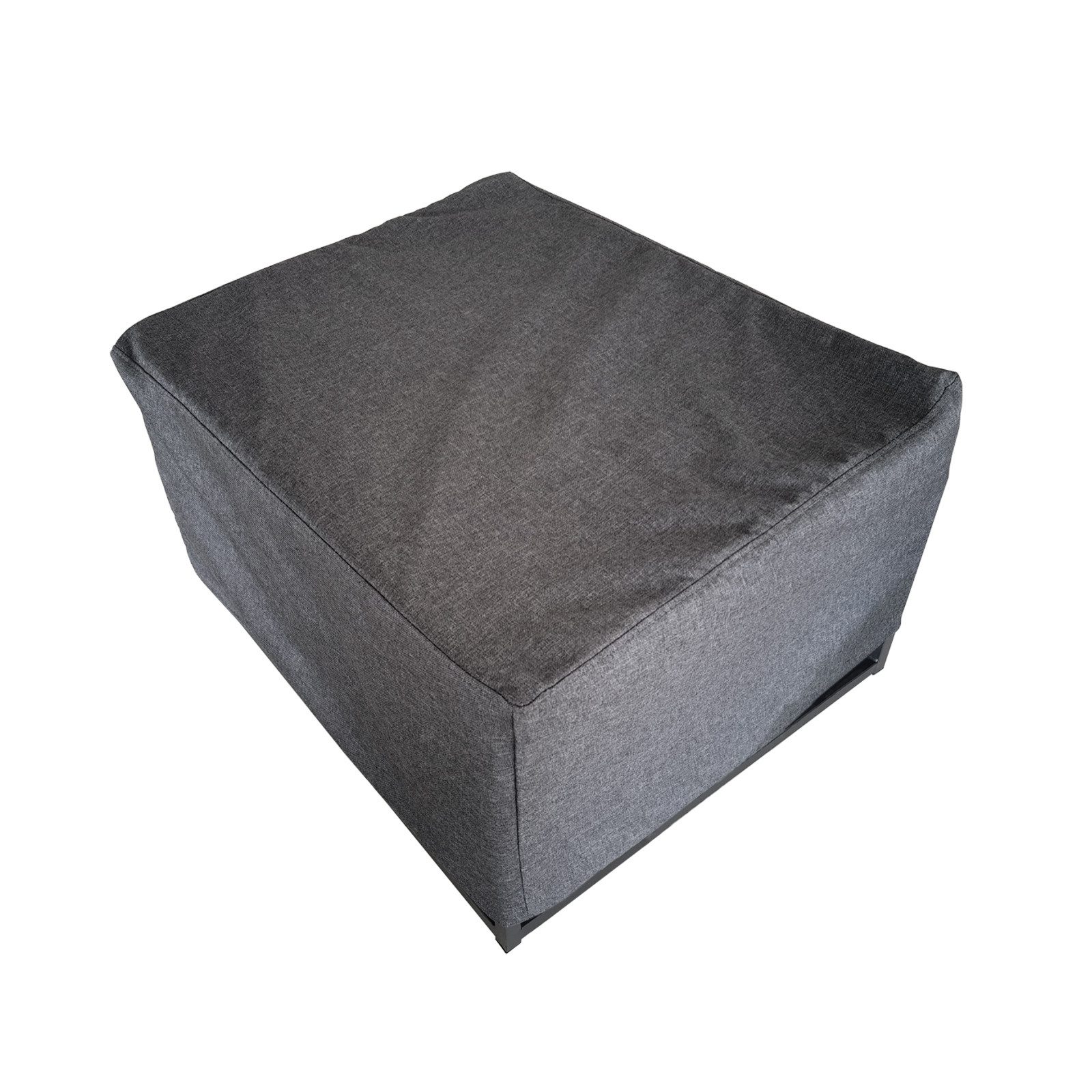HTI-Living Faltbett Klappbett Annkatrin (Stück, 1-St., 1 Klappbett) Gästebett