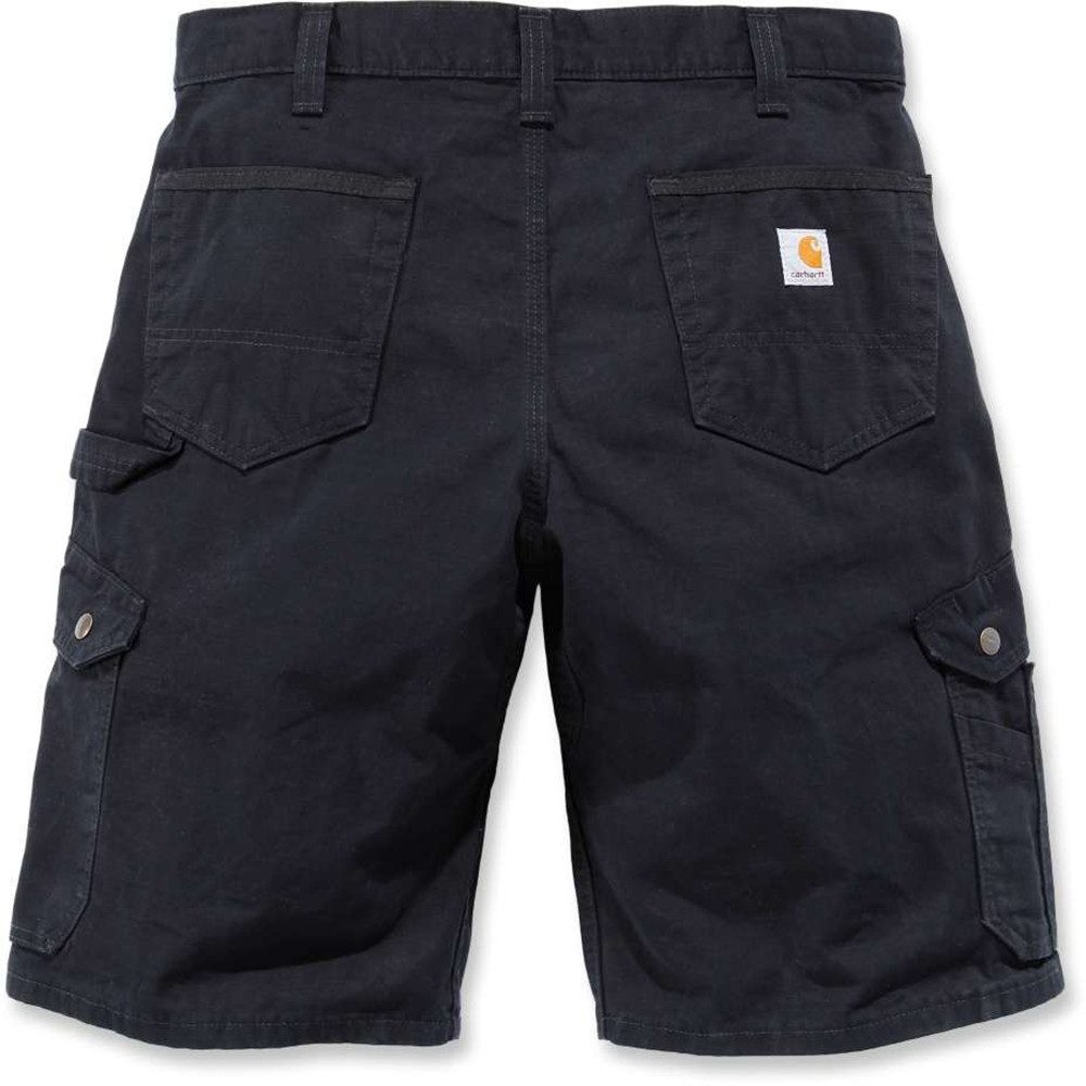 Carhartt Shorts Ripstop Cargo B357