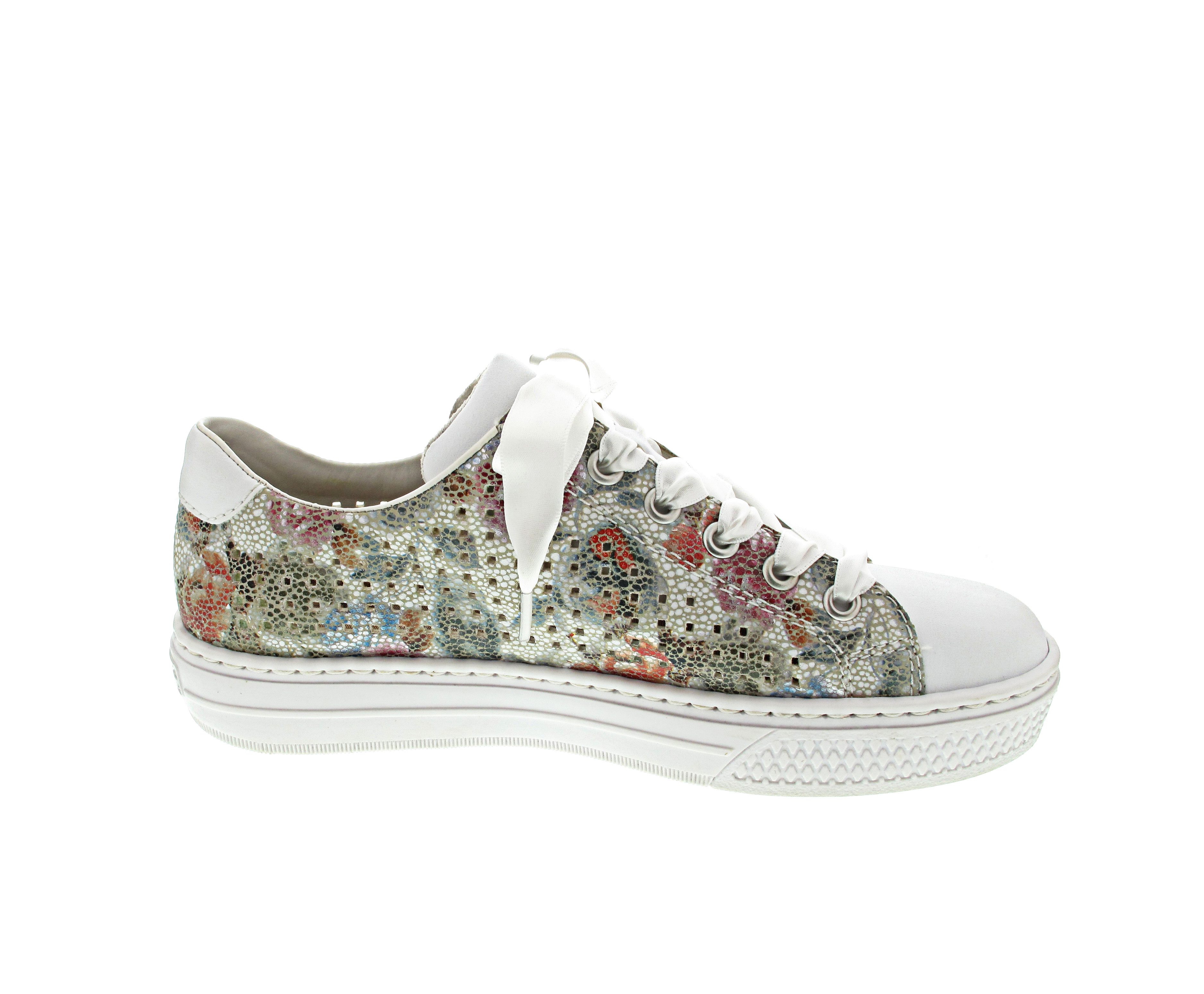 Rieker Sneaker