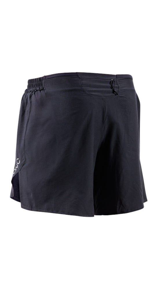 X-Bionic Laufhose Streamlite Trail Running Short (leicht, optimale Bewegungsfreiheit)