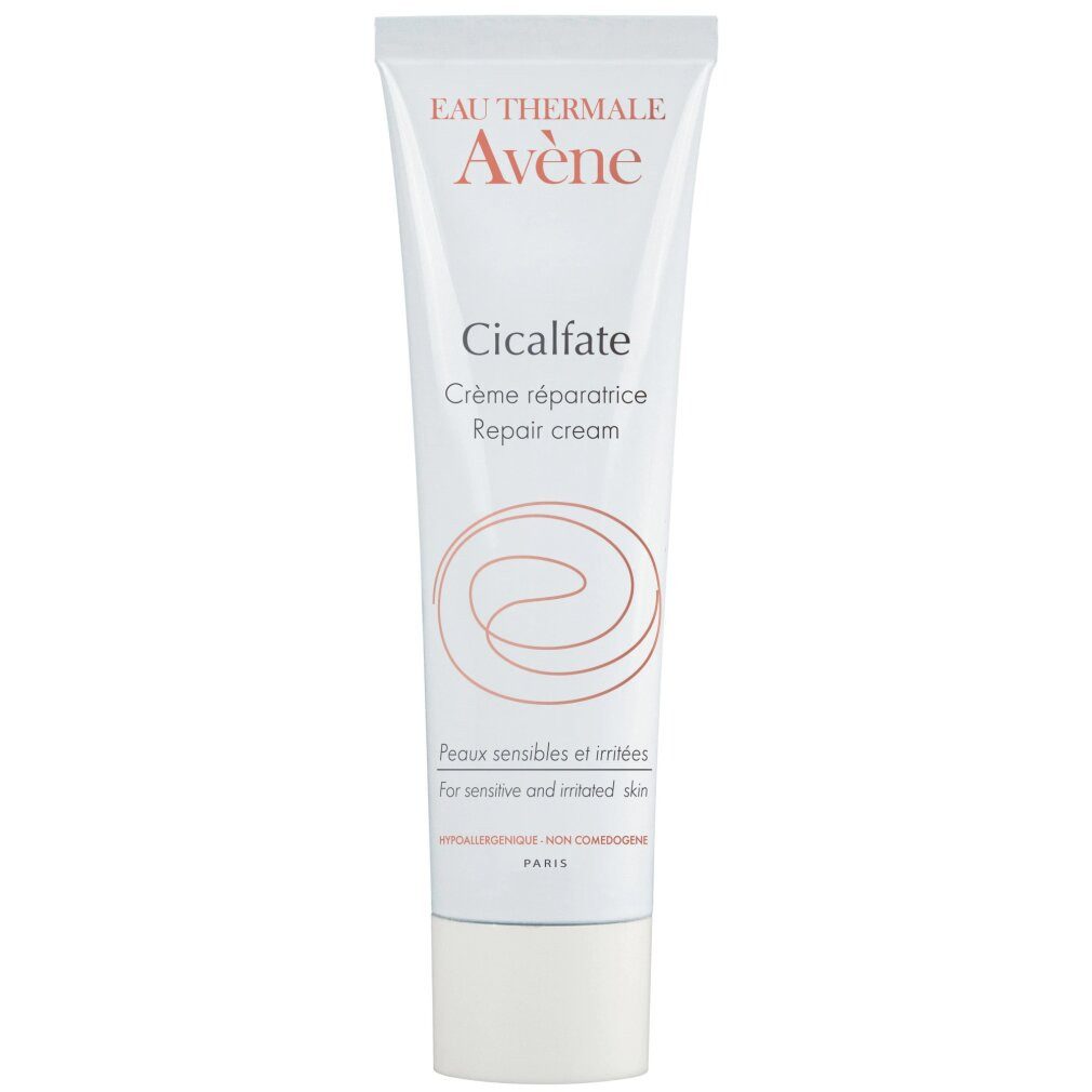 Avene Körperpflegemittel Cicalfate Repair Cream 100ml
