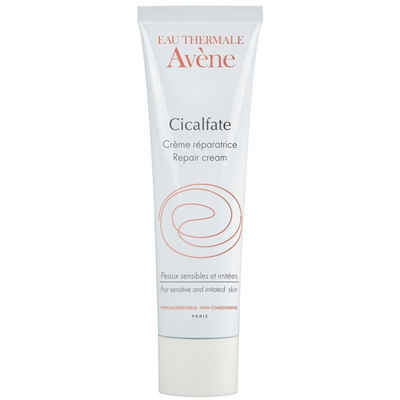 Avene Körperpflegemittel Cicalfate Repair Cream 100ml