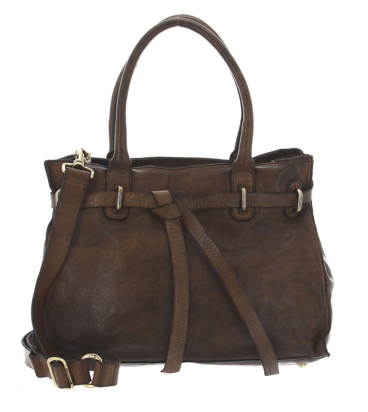 Campomaggi Сумки для покупок