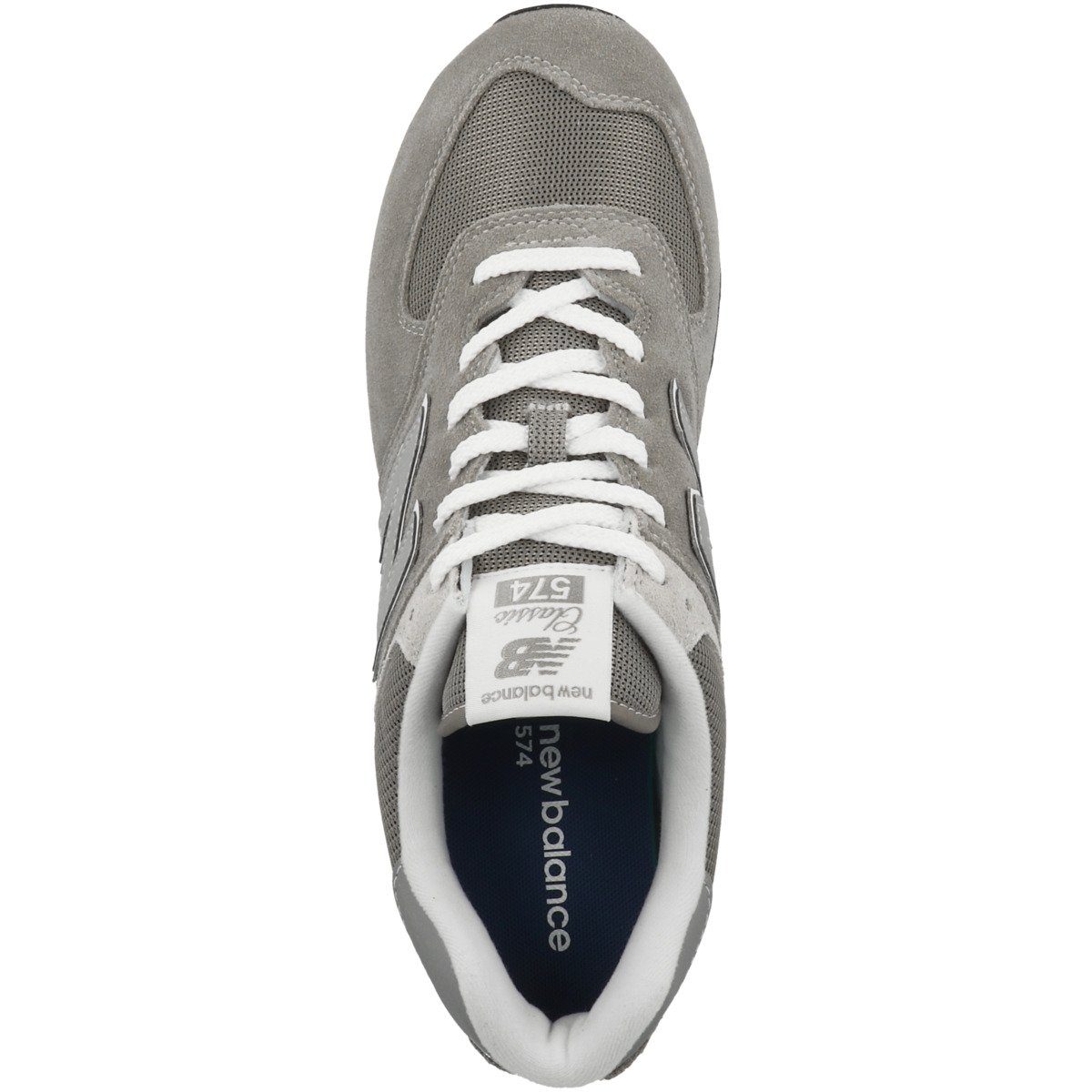 New Balance ML 574 Herren Sneaker günstig online kaufen