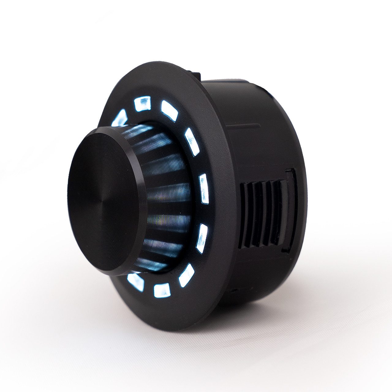 Helix CONDUCTOR One-Touch Endverstärker