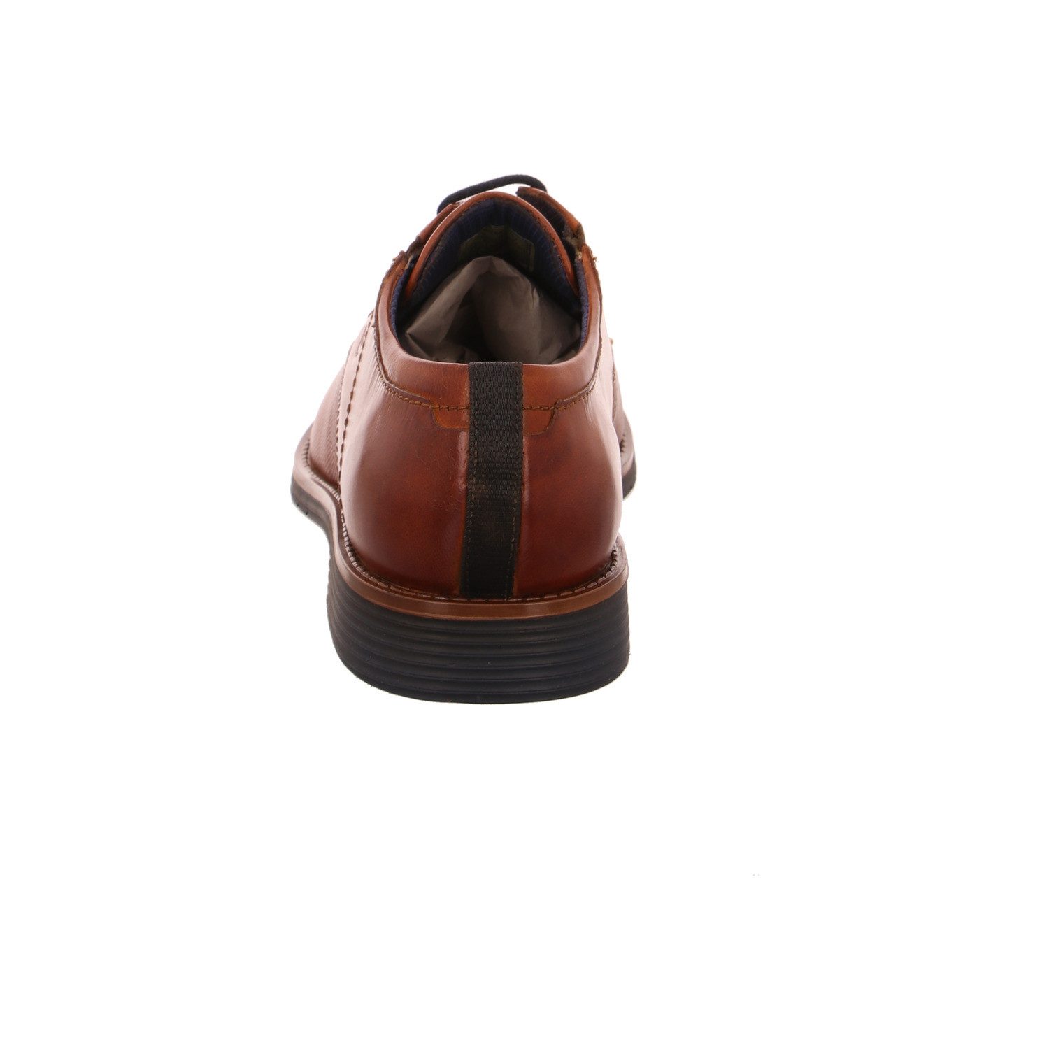 bugatti Leander Schnürschuh günstig online kaufen