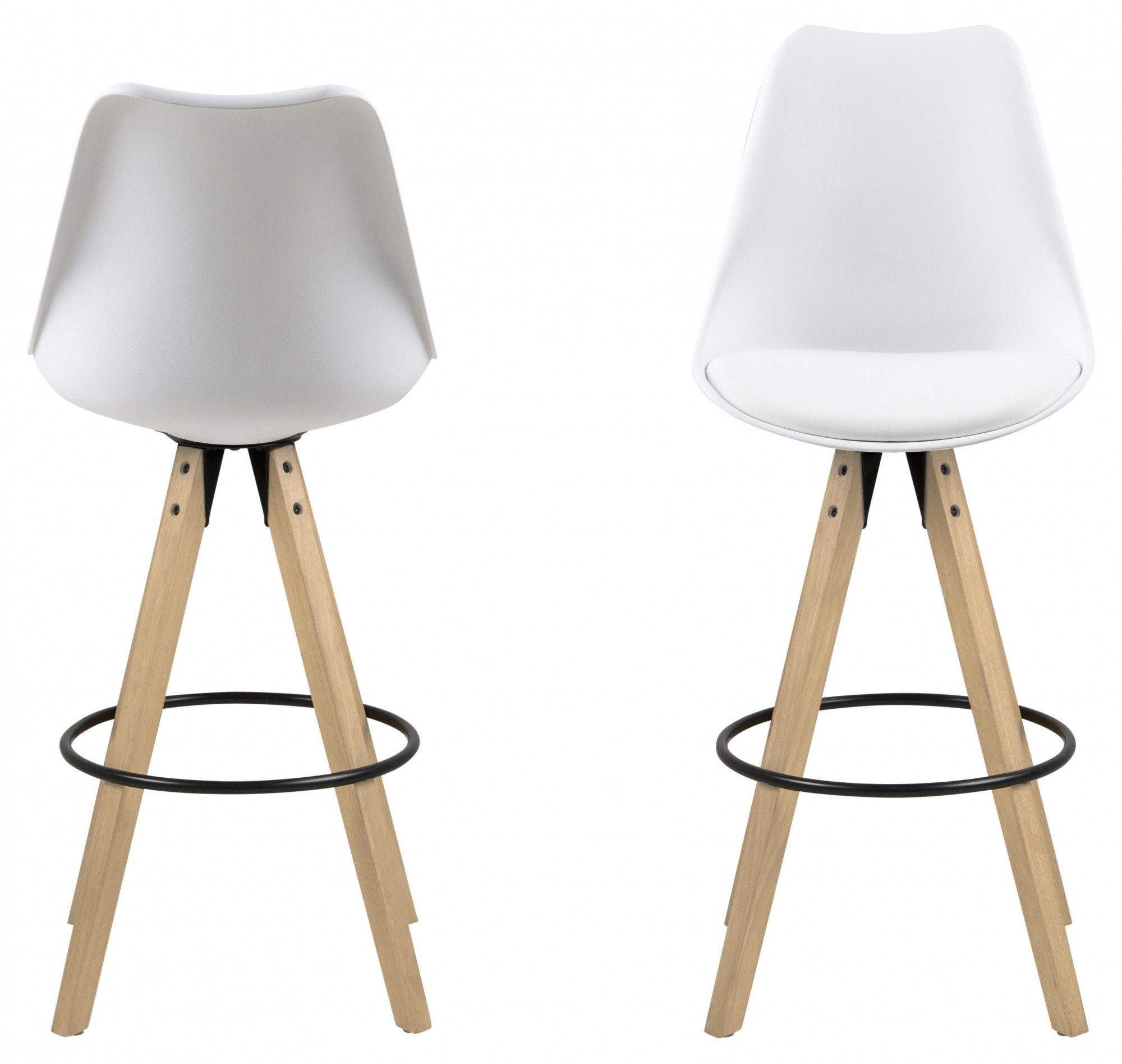 Barhocker Dian