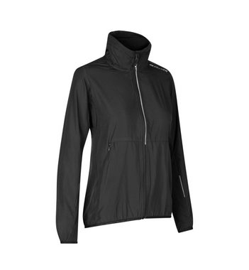 Geyser Laufjacke light