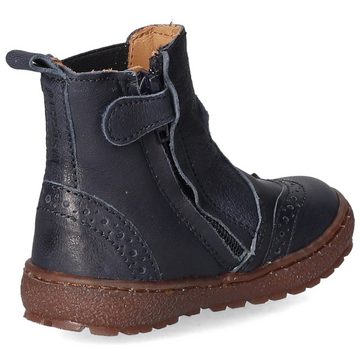 Bisgaard Stiefeletten MERI Stiefelette