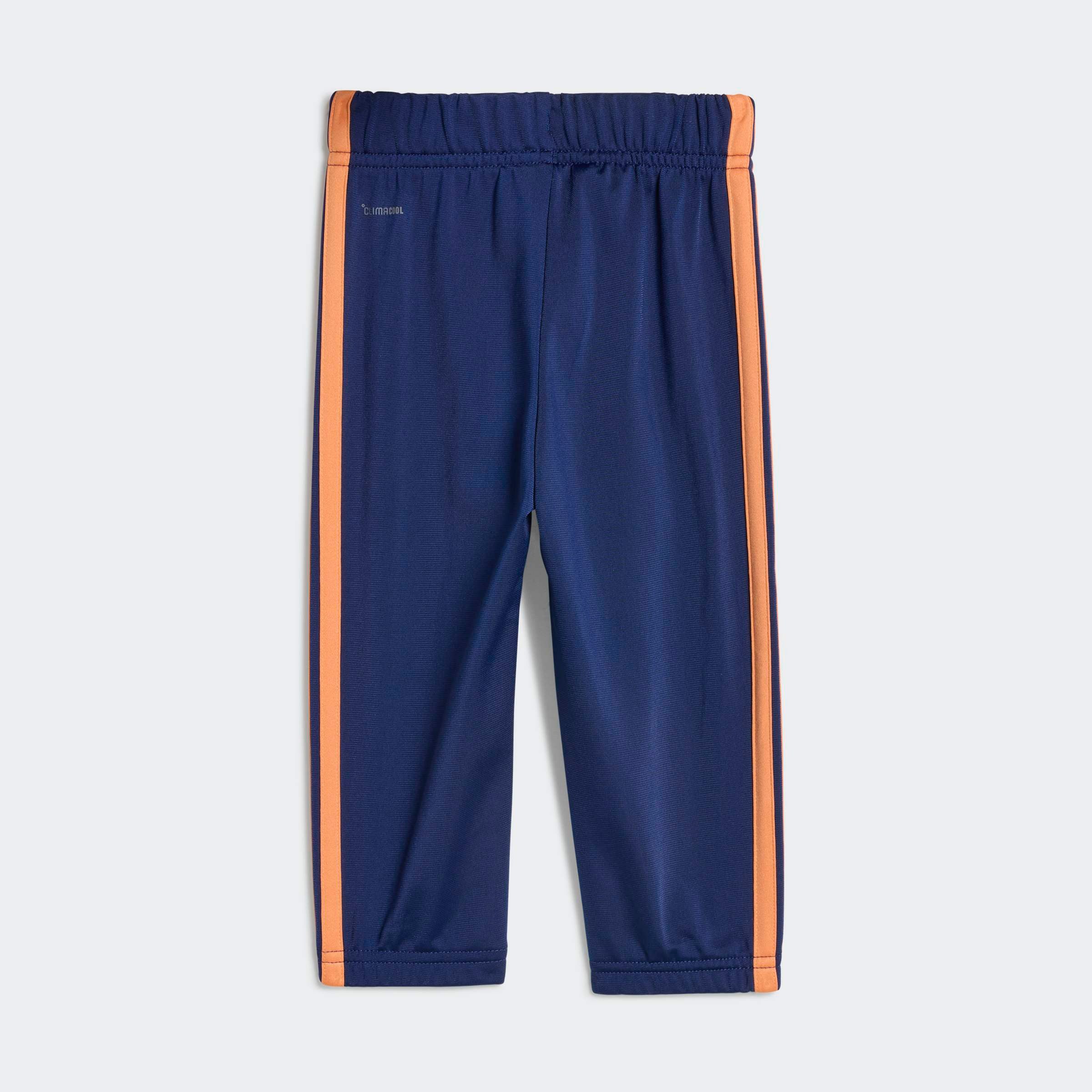 adidas Sportswear Trainingsanzug I 3S TR TS 205 (2-tlg)