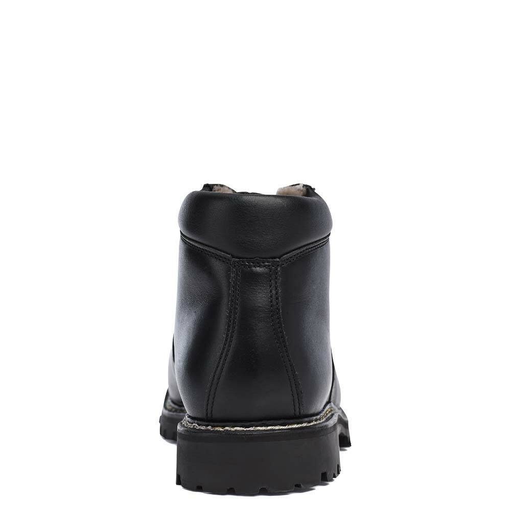 Schuhwerk Schwangau Halblech Wanderschuh von Hand gefertigt in eigener Manufaktur