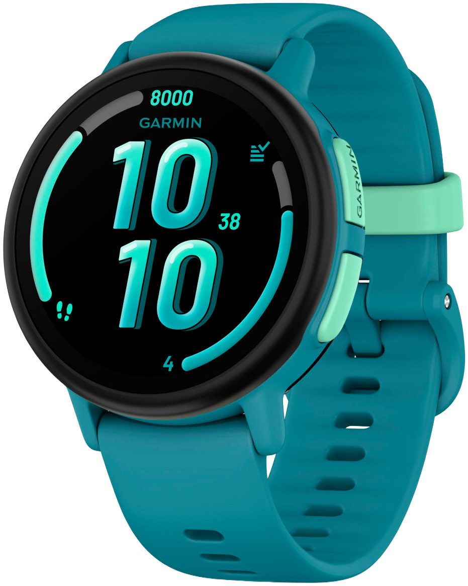 Garmin Bounce 2 Smartwatch (Garmin)