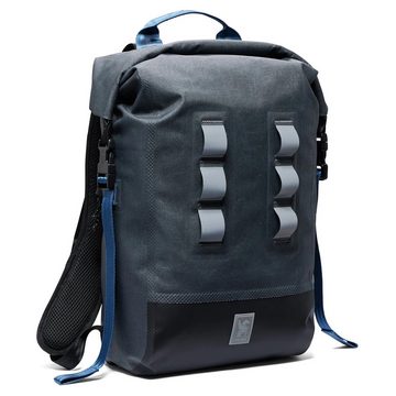 Chrome Laptoprucksack Urban EX 20L - Rucksack 15" 62.2 cm (1-tlg)