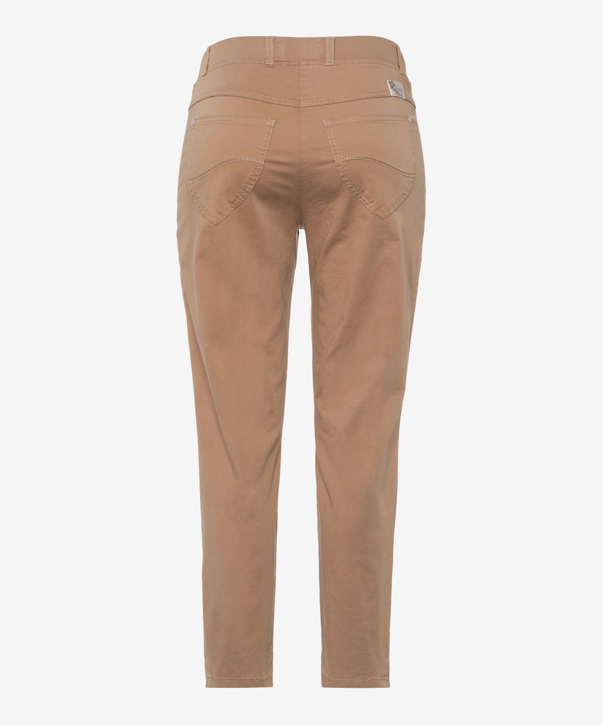 EUREX by BRAX 5-Pocket-Jeans