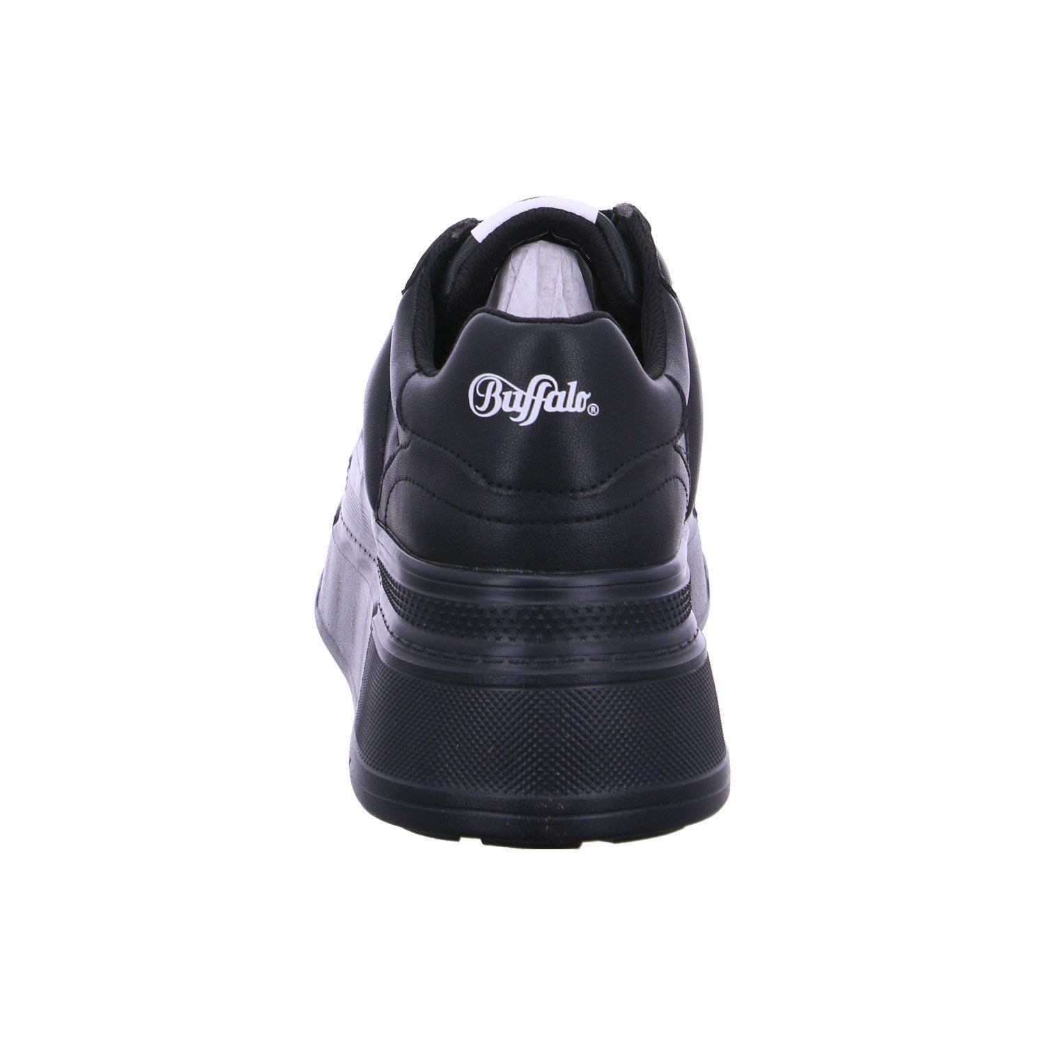 Buffalo Besu Sneaker günstig online kaufen