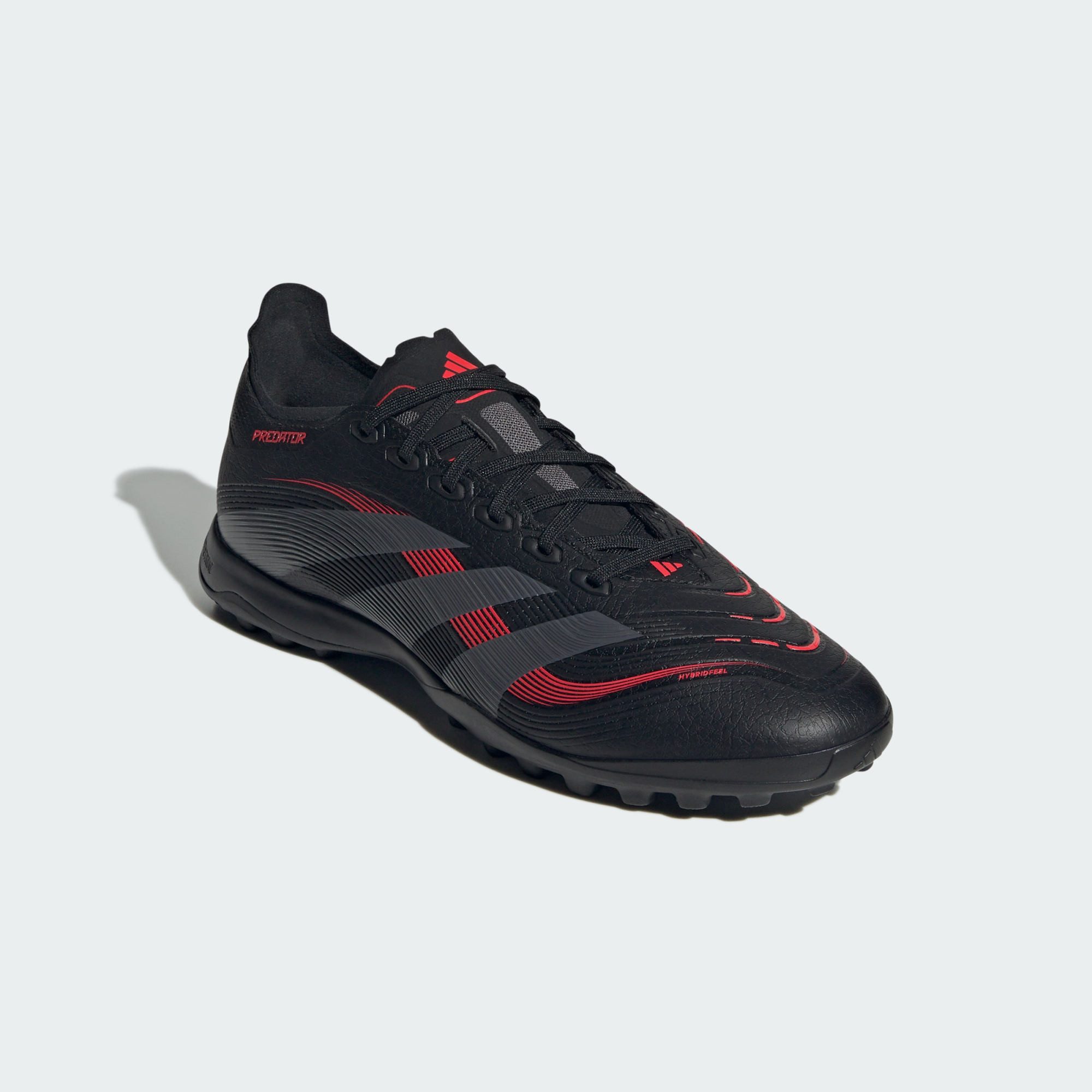 adidas Performance PREDATOR LEAGUE TF FUSSBALLSCHUH günstig online kaufen