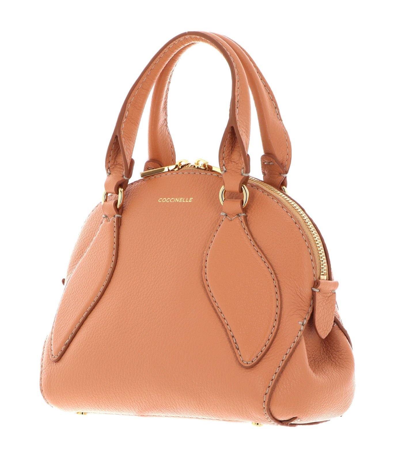 COCCINELLE Handtasche Colette günstig online kaufen