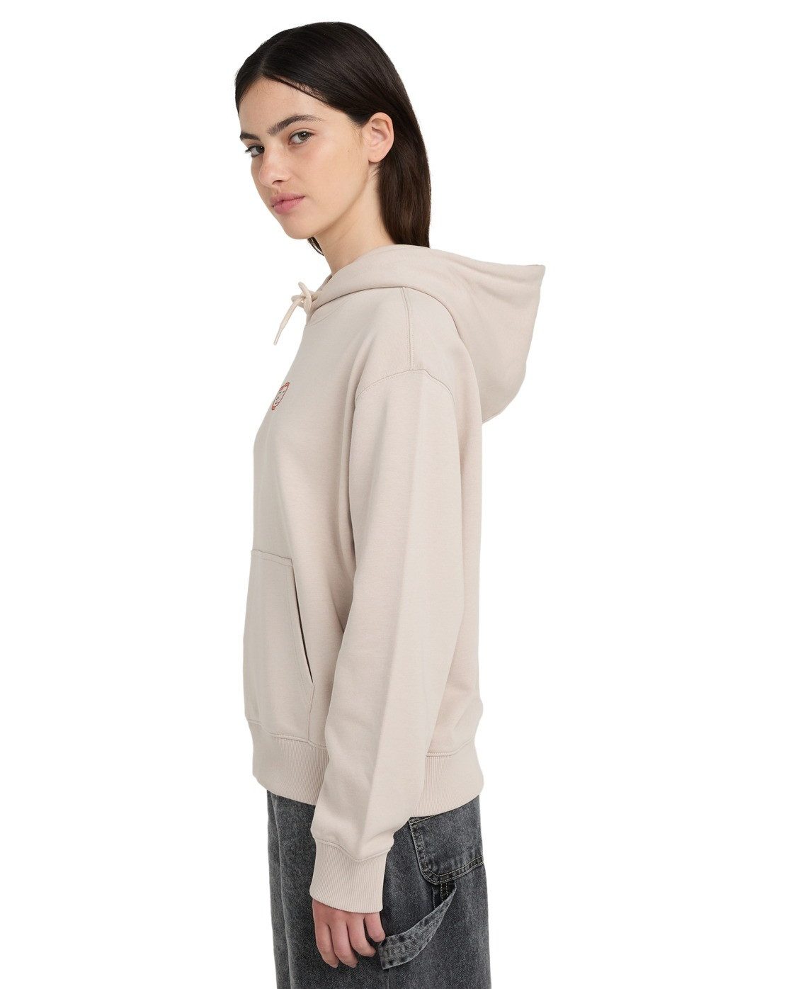 Element Kapuzensweatshirt Too Wild