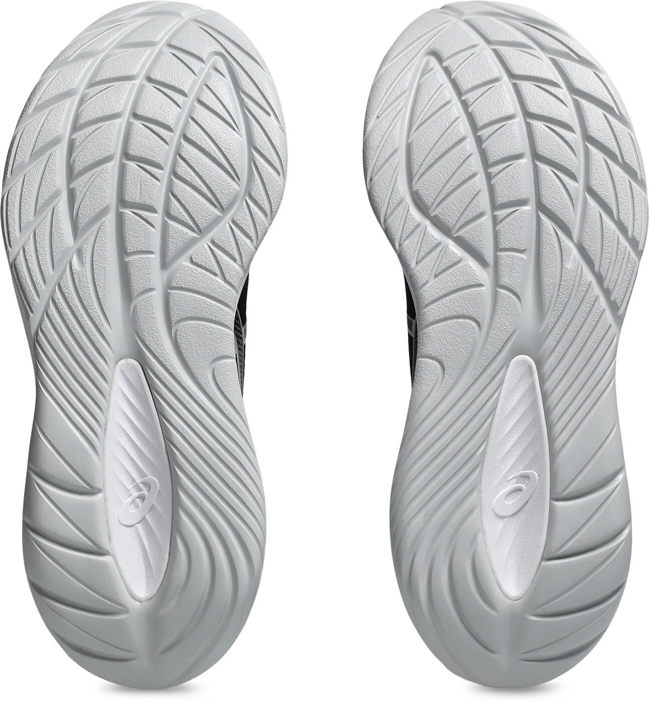 Asics GEL-CUMULUS 27 BLACK/CONCRETE Laufschuh günstig online kaufen