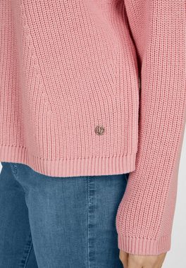 LeComte Strickpullover LeComte Pullover