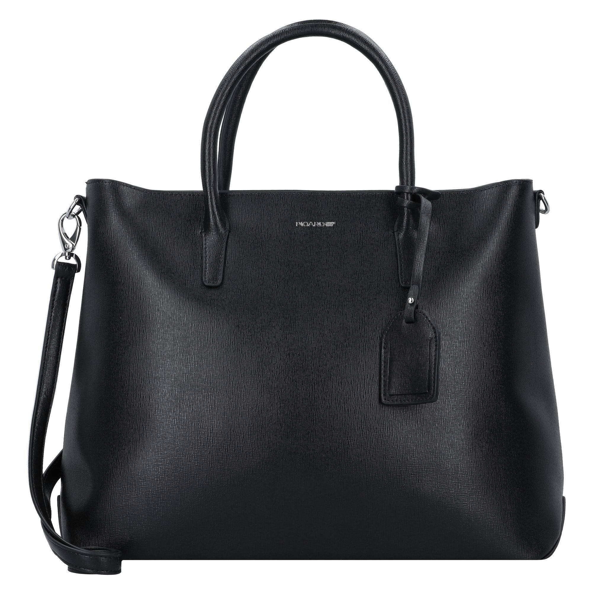 Shopper Superstar