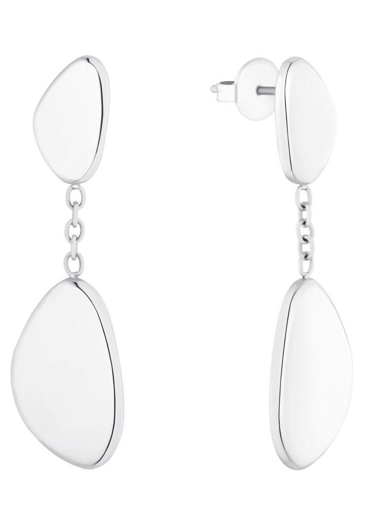 s.Oliver Paar Ohrstecker günstig online kaufen