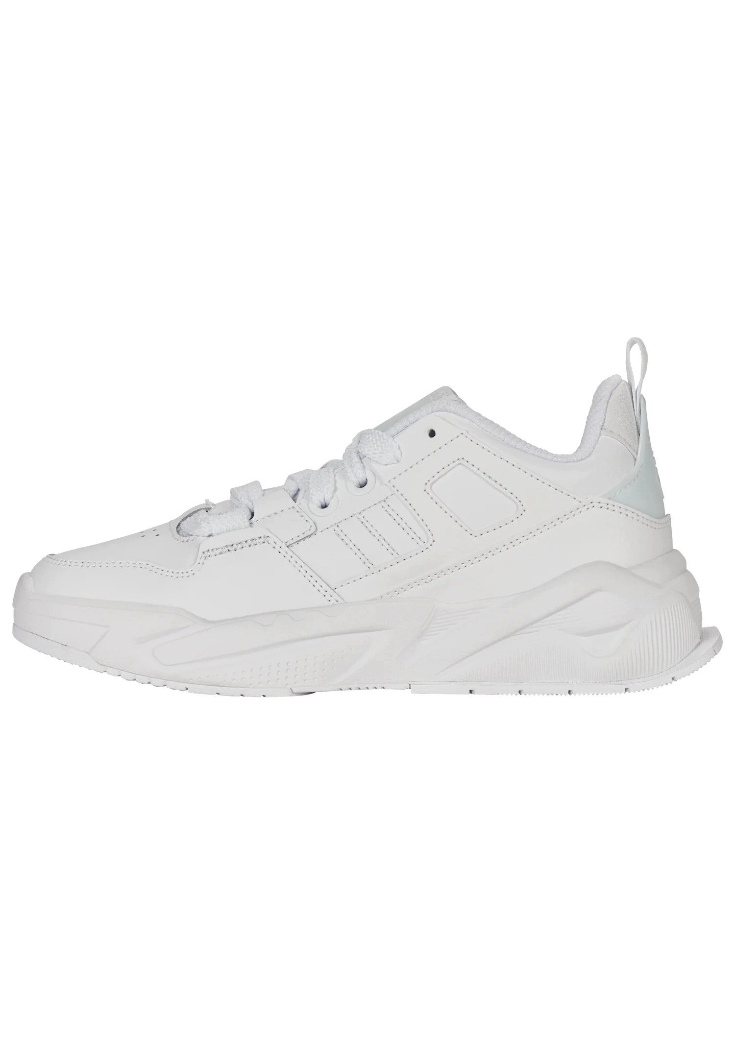 K-Swiss TECHNA TRAINER Sneaker günstig online kaufen