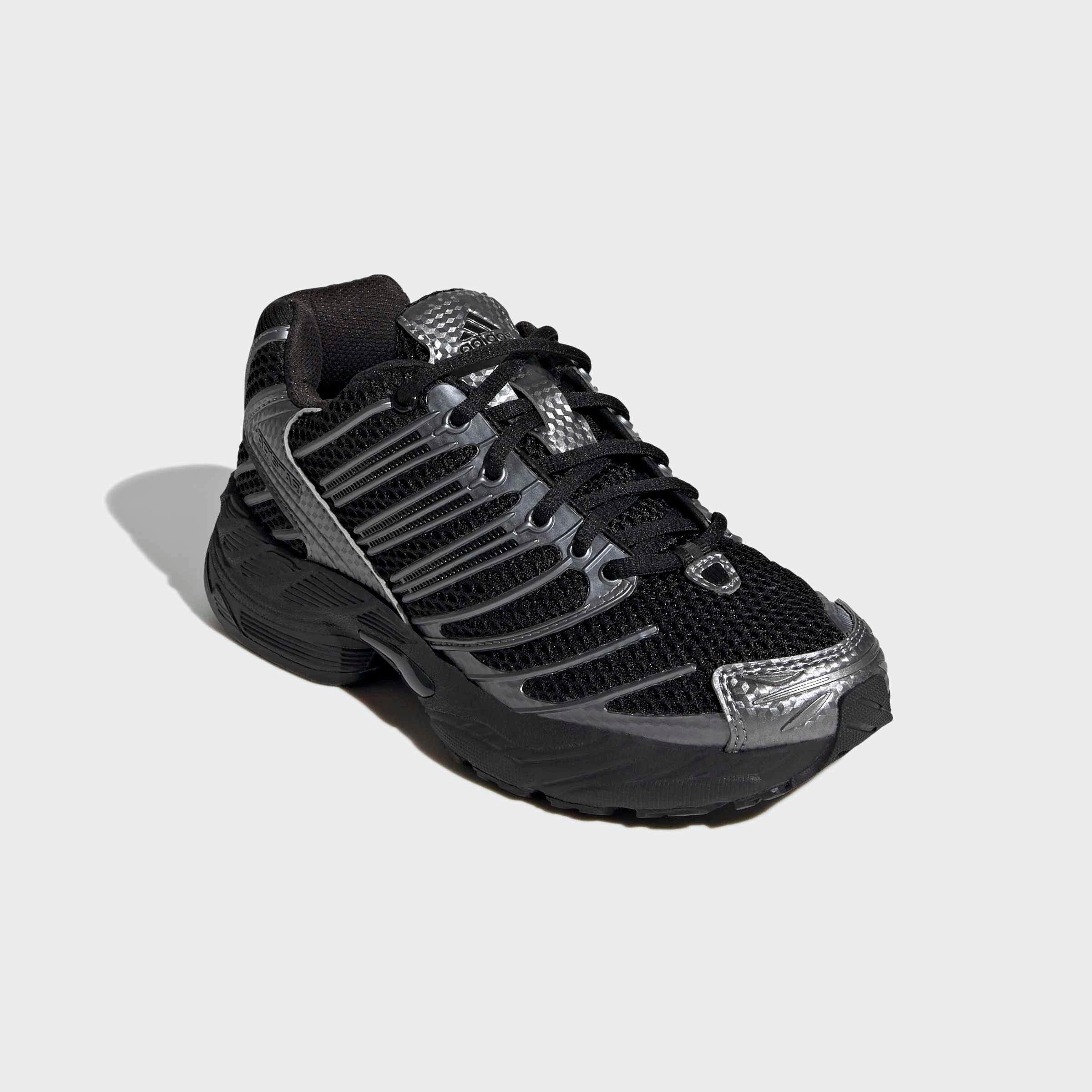 ADISTAR CONTROL 3 Sneaker